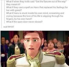 Pin By Sunflower Baby On Cool In 2020 Disney Theory Disney Secrets Disney Facts