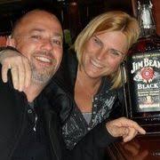 Jean Sauer (jeepinfun2)