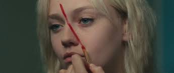 The best movies to watch about musicians