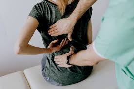 Engagiert für menschen mit fibromyalgie. Kann Cbd Bei Fibromyalgie Fms Unterstutzend Wirken