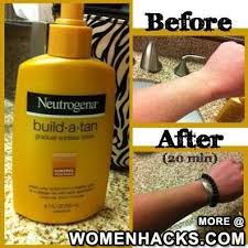How To Get A Quick Tan Tanning Skin Care Beauty Skin Skin Care