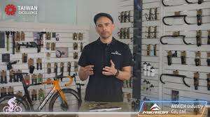 Here at lazada malaysia, you can find bikes with both of these important features with ease. Six Taiwan Excellence Award Winning Cycling Brands Showcase Latest Innovations Bike Europe