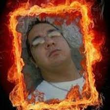 Stream Shawn Bernard aka FEENIX- U Got Me