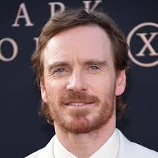 Trial & Retribution Cast