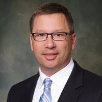 10 "Michael Dobbertin" profiles