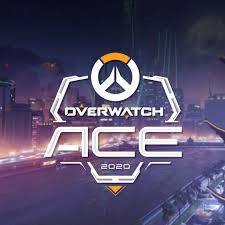 We've gathered more than 5 million images uploaded by our users and sorted them by the most popular ones. Overwatch Ace 2020 Akg Games