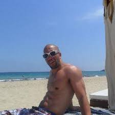 Leroy Manning (@leroymanning)