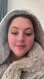 Lewis Rouse @lauralemonade33 @BeeSocial