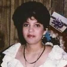 Obituary information for Katrina Chandler