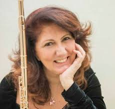 Festival "Automne musical de Taverny" : 6 concerts éclectiques en l'église  Notre-Dame !