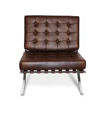 Ibiza Chair Clearance Sale Barcelona Chair Replica Barcelona Chairs Replica Barcelona Chair Mies Van Barcelona Leather Leather Chair Barcelona Chair Chair