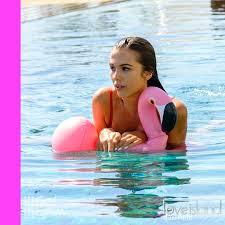 The 24 year old fashion buyer's administrator, who has revealed that. Millie Lets Loose On Cassidy In The Love Island Villa