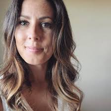 Tiffany Rosario's Instagram, Twitter & Facebook