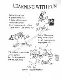 Grade 1 english worksheets for kindergarten. Cbse Class 1 English Revision Worksheet Set 10 Practice Worksheet For English