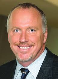 Chairman's Message Shiny objects and simple solutions. Inside