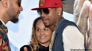 Tawanna Turner's Instagram, Twitter & Facebook