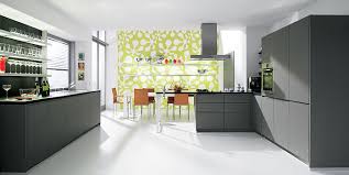 Check spelling or type a new query. Free Download Its Fanatic Color Green Lime Floral Wallpaper White And Grey Kitchen 697x350 For Your Desktop Mobile Tablet Explore 43 Green Kitchen Wallpaper Green Computer Wallpaper Black And