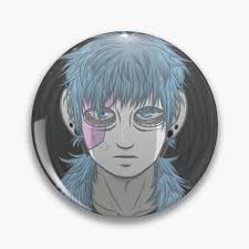 Sal Fisher Accessories for Sale