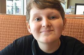 Fundraiser by Chrissy Gosoroski Winkler : Jake Winkler Family Fund