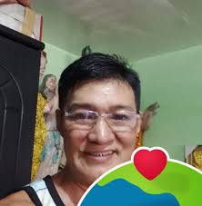 WALANG PASOK ☔️ Classes are suspended in several areas due to inclement  weather brought by habagat.