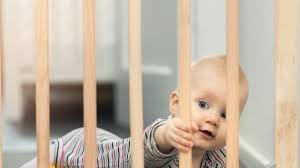 Jual karet pengaman anak tangga harga murah. 5 Model Tangga Rumah Aman Untuk Anak Efisien Dan Tetap Stylish