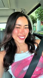 Expert Brow Threading at Glam Zone Hair and Nail Salon