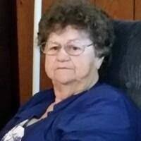 Ashley Royall's Instagram, Twitter & Facebook