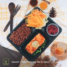 Ini beberapa pilihan menu yang 7 menu diet sehat alami ala rumahan. Makanan Sehat Untuk Ibu Hamil Obat Dan Vitamin Doktersehat