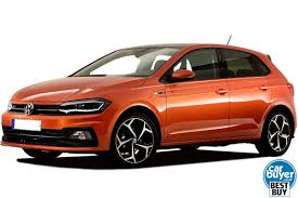 It starts at a reasonable au$25,390 (us. Volkswagen Polo Hatchback Interior Comfort Carbuyer