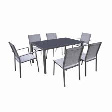 Table Et Chaise De Jardin Brico Leclerc Archives Agencecormierdelauniere Com Agencecormierdelauniere Com