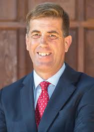 What King's has meant to our Prefects