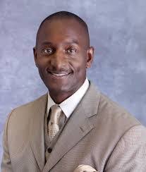 Annual Fall Institute