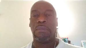 Fundraiser by Daniel Carr : Assist family in having proper memorial.