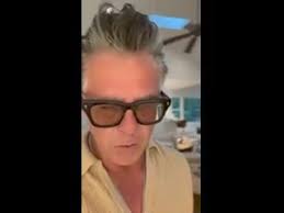 Who is gonna be there TONIGHT? Pure Life House of Music