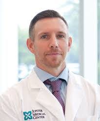 Ryan Divine's Instagram, Twitter & Facebook