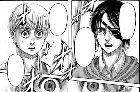 Yep i hanji fvkin love zoe!!! Hange Zoe Attack On Titan Wiki Fandom