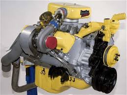 gm 6 2l buildup diesel power magazine diesel detroit diesel chevy trucks gm 6 2l buildup diesel power magazine