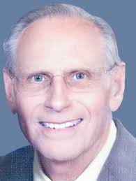 Obituary of Frederick Francis Sheeler