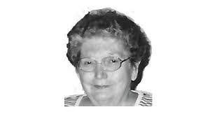 Dawn Hunsinger's Instagram, Twitter & Facebook