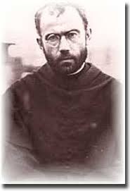 Maximilian Trailer Released