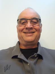 ILYA DORONIN, M.Eng., CPBE