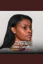 Sonia Erazo (@SoniaErazoG)