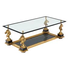 French Art Deco Coffee Table By Maison Charles Jean Marc Fray French Art Deco Coffee Table Art Deco Coffee Table French Art Deco