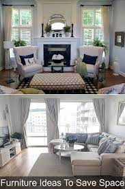 Living Room Furniture Decorating Ideas Modern Living Room Interior Minecraft Furnitur Living Room Decor Set Living Room Decor Themes Wall Decor Living Room