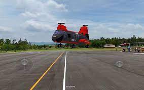 Absolute rc simulator mod apk android 1. Absolute Rc Heli Sim Apk Mod V3 41 Descargar Hack 2021