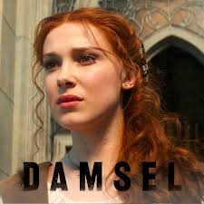 Brace yourself for a six-part dog-umentary series that will make you laugh,  cry, and hug the nearest dog.