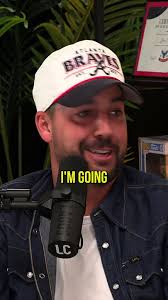 johnbcrist