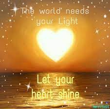 Maybe you would like to learn more about one of these? Pin On Arise And Shine