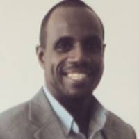 10+ "De Phillips" profiles