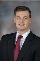 Jake Ahearn's Instagram, Twitter & Facebook